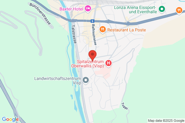 Institut für Erdstrahlen und Elektrosmog