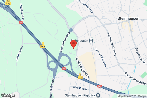 Ott Peter Ingenieurbüro für Hoch- und Tiefbau AG