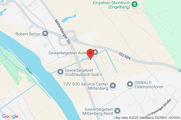 SZ Creativ Conzept GmbH