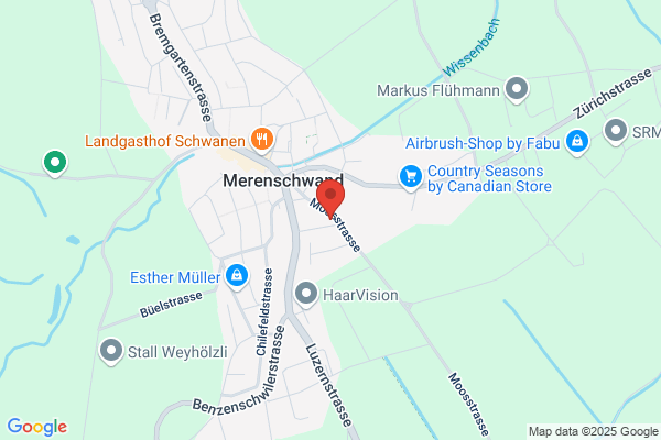Rod Shop GmbH