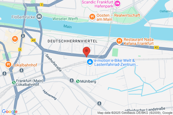 PMZ Group GmbH
