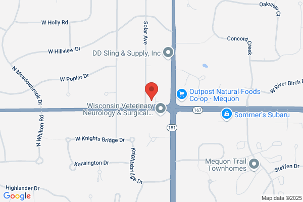 RICHMOND FINANCIAL GROUP AG