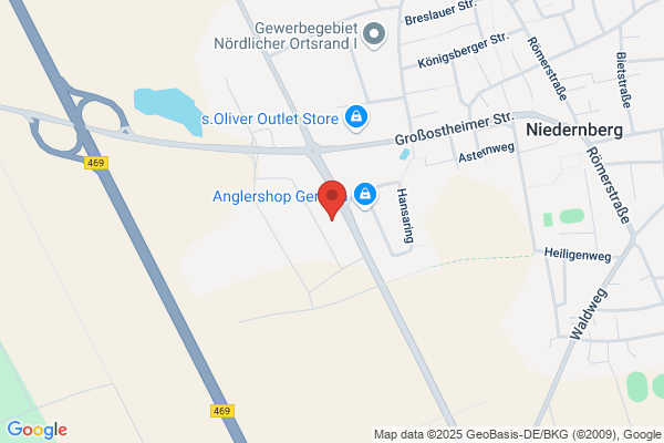 AIS Automotive Interior Systems AG