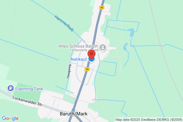 BBP Bauplanung und Projektentwicklungs AG