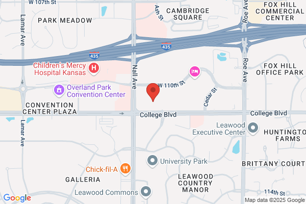 Global Connexion Ltd