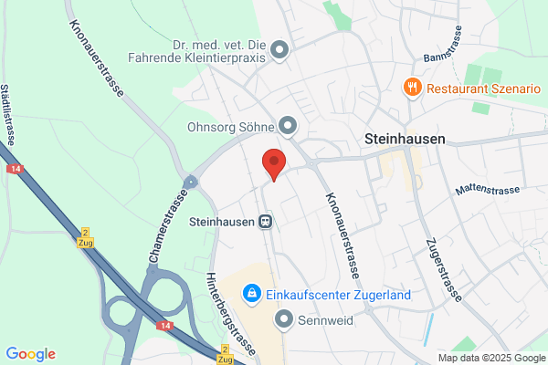 Media Oekoinvest AG