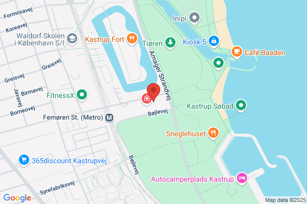 Stralfors Schweiz AG
