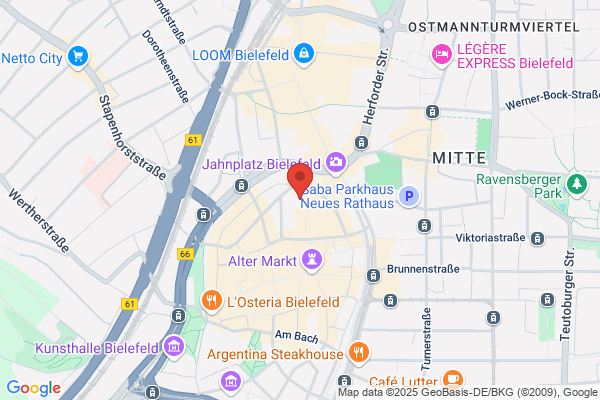 AMS Advanced Media Solutions AG c/o KD Zug-Treuhand AG
