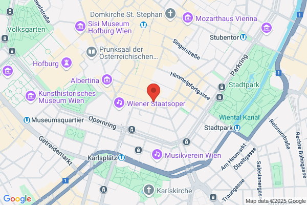 Erste Signum Finanz AG