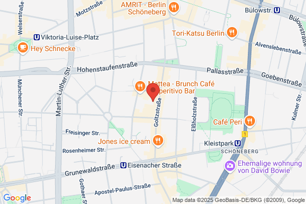 Jolly Sportmarketing GmbH