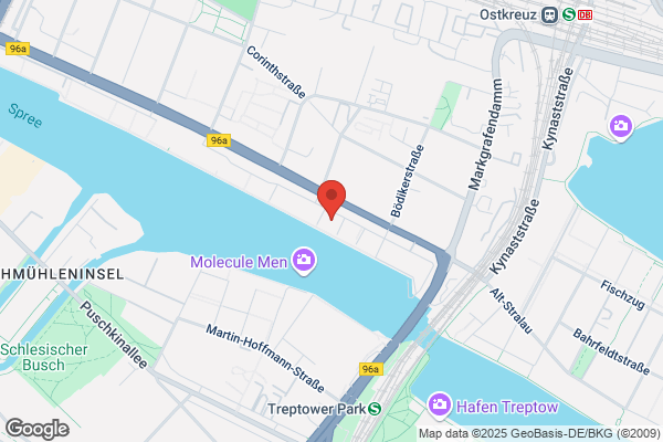 MHP Marketing GmbH