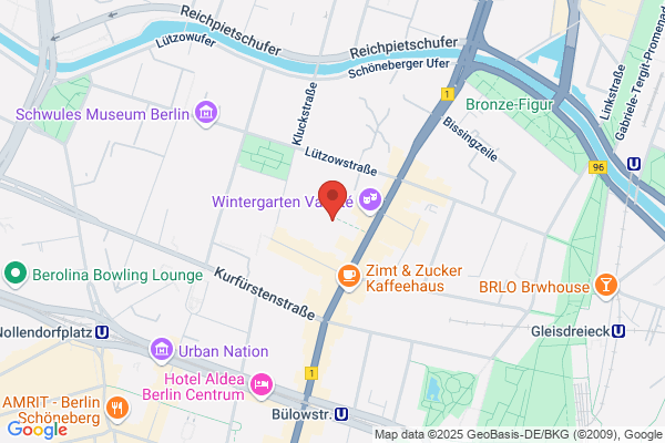 Vimmob GmbH