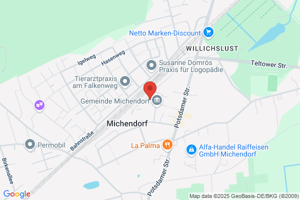 Gipfelsturm AG c/o EMB Beratung und Service AG