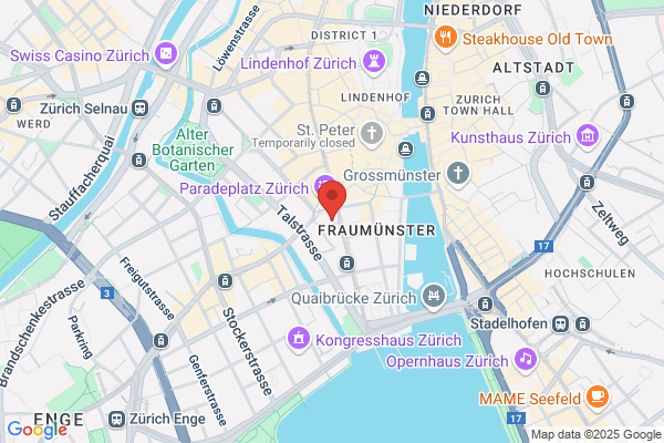 I.A.K. GmbH