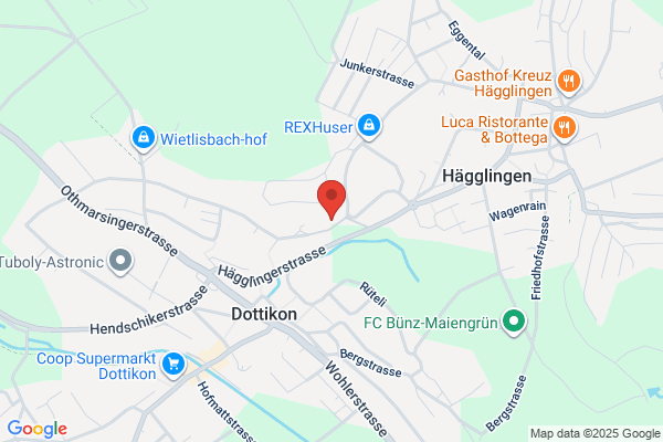 Krankenmobilienmagazin