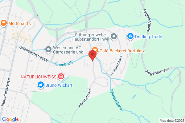 Beelk Services AG