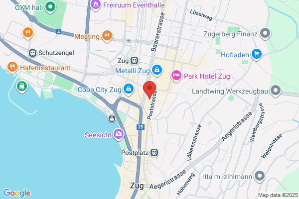 EMBAS GmbH