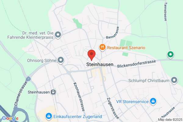 MULTIMICRO GmbH