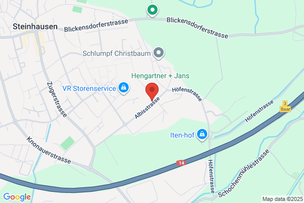 Mario Gregurek