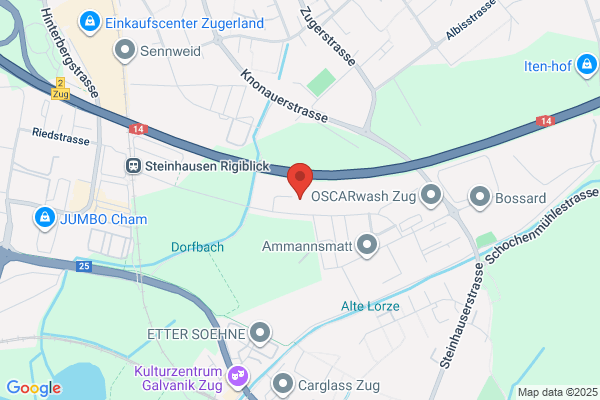 Praxis für Kinesiologie und natürliche Behandlungsmethoden