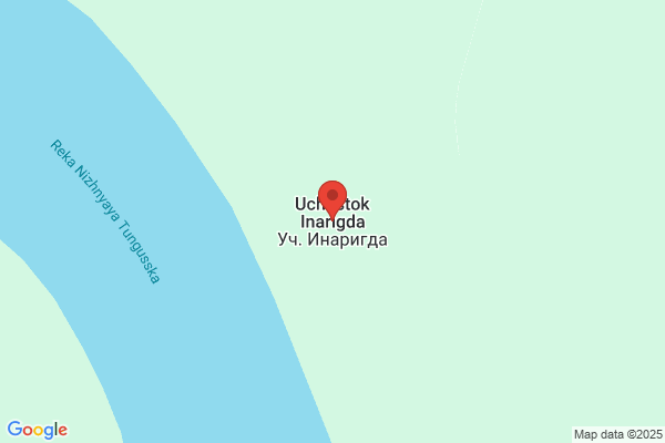 2punkt