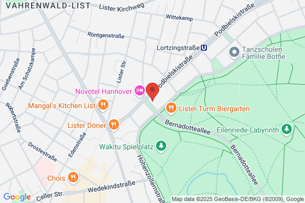 4investment GmbH