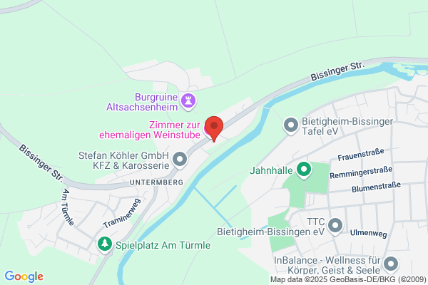 Brunner IT-Solutions