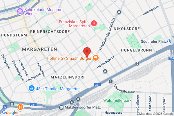 Digital Tag GmbH