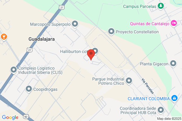 Infomedia Services SA