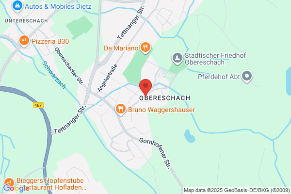 MHC M. Heiss Consulting