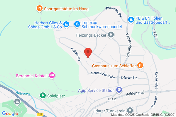 MindundMachines GmbH