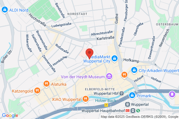 Panda Home Electronics GmbH
