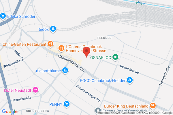 STARLIT GmbH