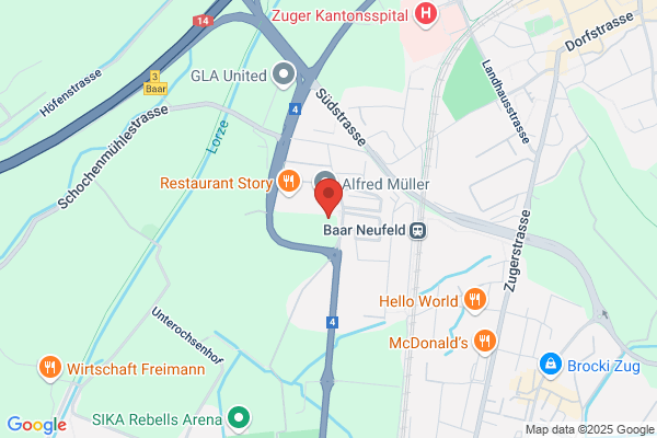 Web-Mix GmbH