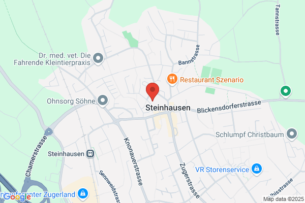 WebNet Group GmbH