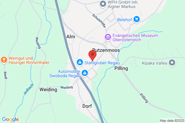 Amantic GmbH