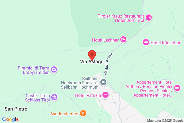 Aslago AG