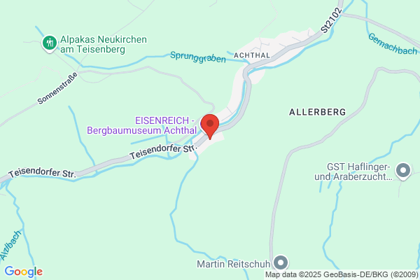 BetaTest GmbH