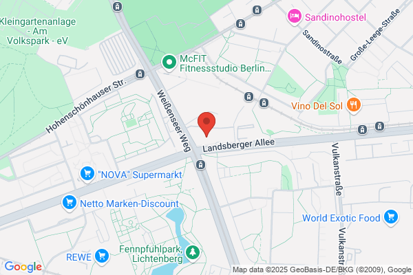 CSD GmbH Computer Schulung Dienstleistung