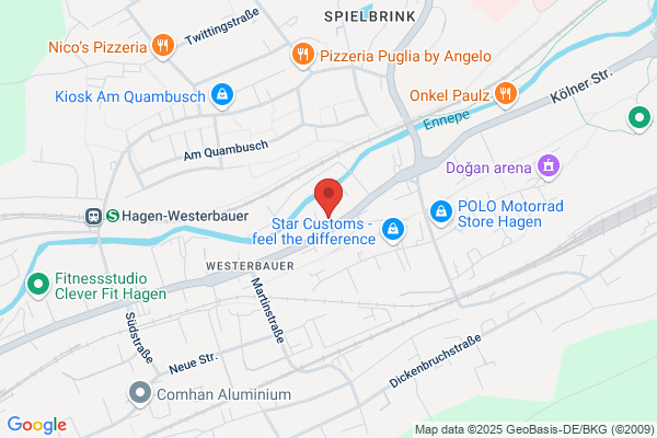 Del IT GmbH