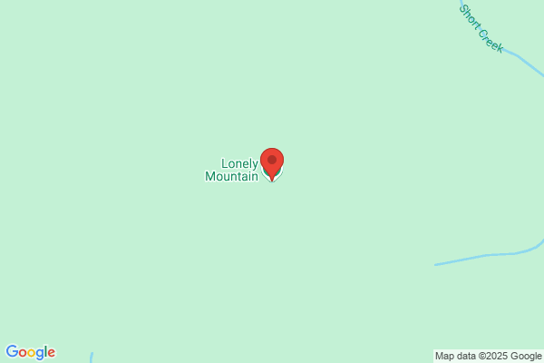Lonely Mountain GmbH