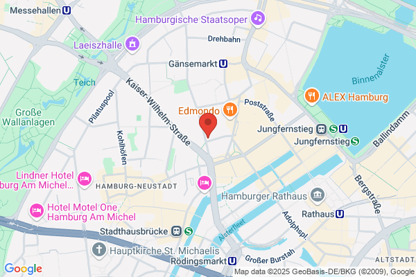 RI Management GmbH