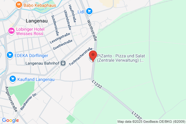 Weise Personal- und Unternehmensberatung