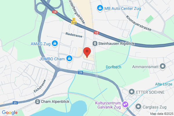 Winterthur Versicherungen