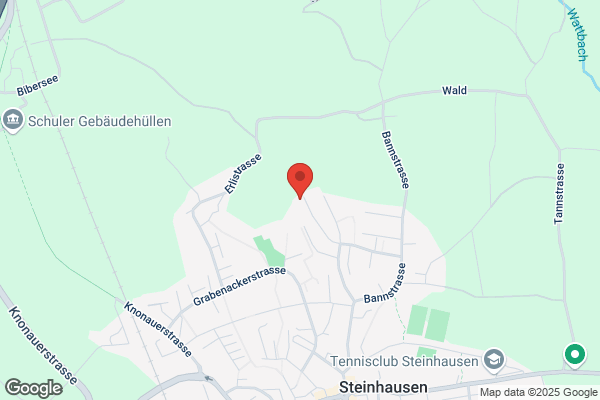 Hans Staub Feinmechanik GmbH
