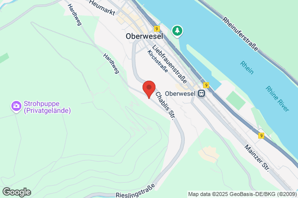 Jappsen + Stangier Elevator Consulting GmbH