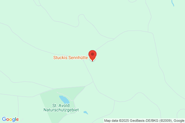 Heini Ehrensperger Oberdorf