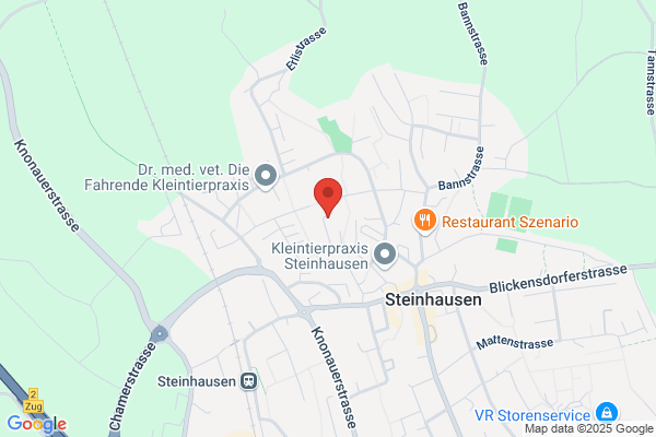 R. + R. Haeusler GmbH