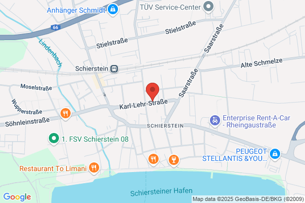 SC Link to Hotel