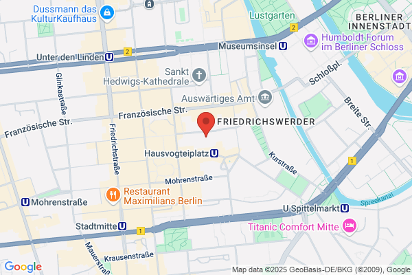 Trion Generalunternehmung